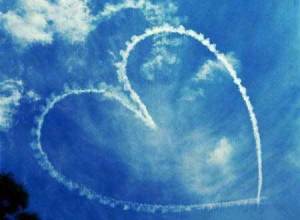 Love-Is-In-The-Air